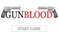 Gunblood Unblocked - Cheat Codes On Gunblood